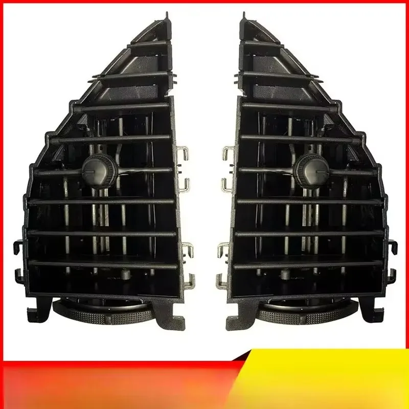 

High Quality Car Front Dashboard Air Conditioning Grille From 2015 Onwards for A4478300654 Vito V260 W447 W448 Suitable