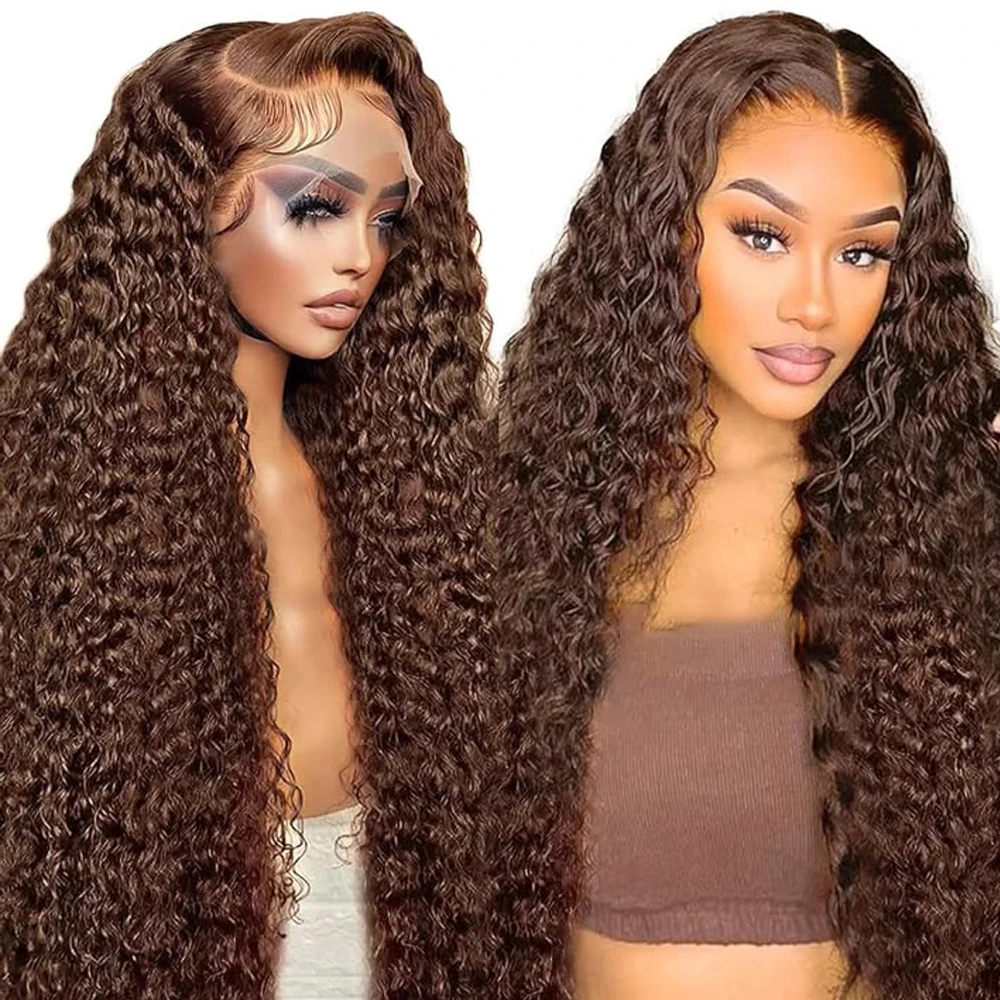 perruque-frontale-en-dentelle-hd-13x4-de-36-38-pouces-chatain-chocolat-ondulations-naturelles-pre-epilee-bouclee-profondement-en-cheveux-humains-densite-200