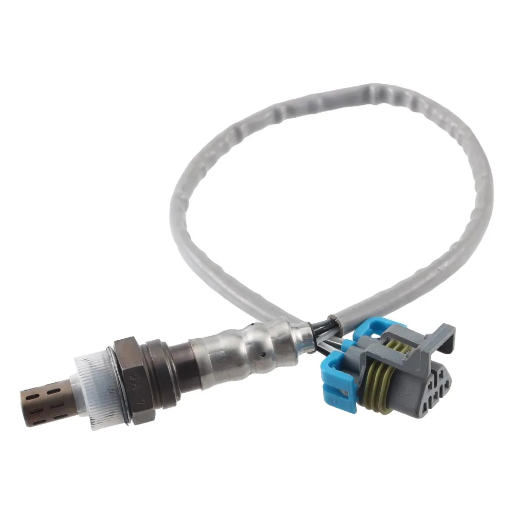 GL8 FIRST LAND Regal Hockey Car Oxygen Sensor 12621696 High Quality Oxygen Sensing Equipment