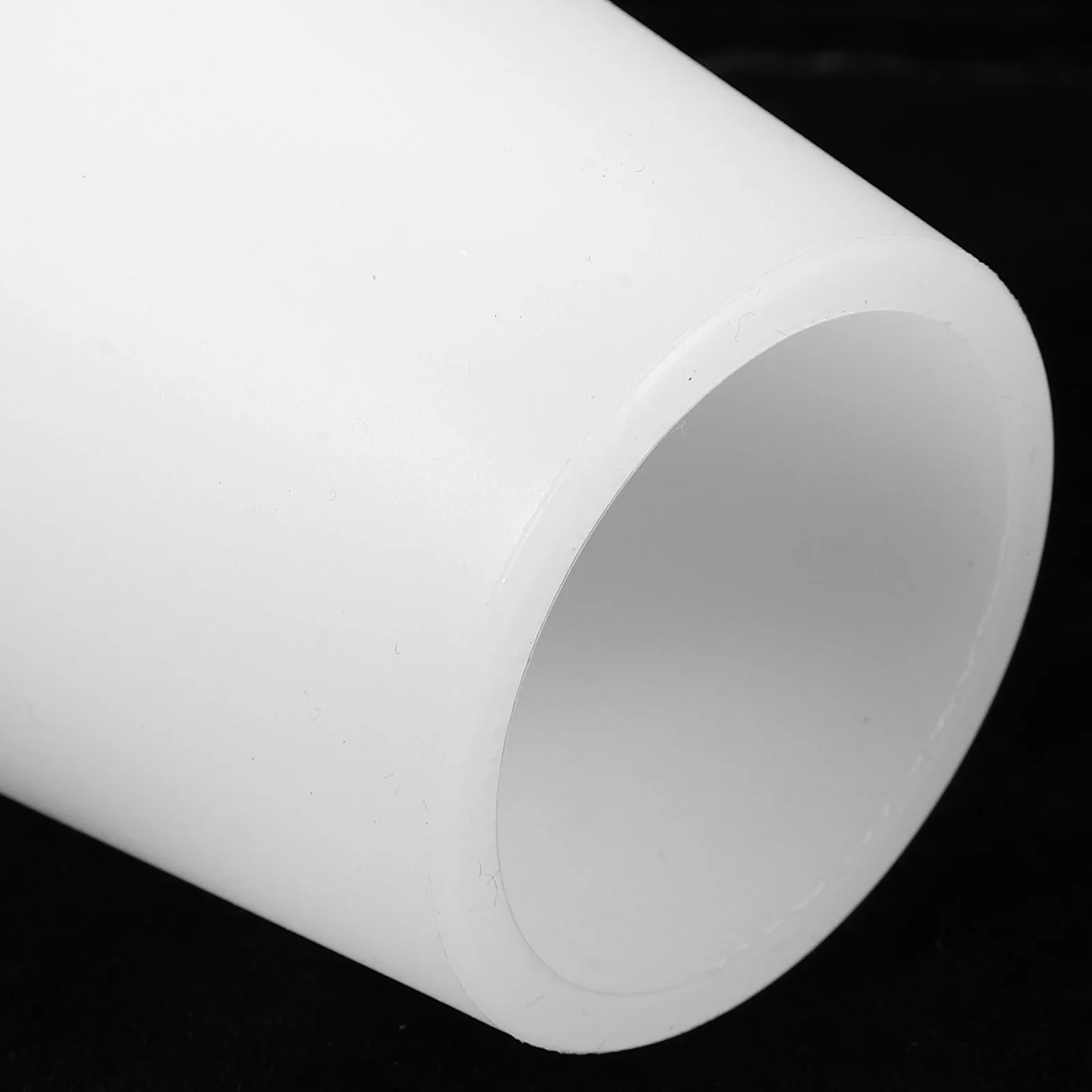 Silicone Umbrella Hole Plug Patio Table Parasol Hole Ring Plug Outdoor Umbrella Fixing Tool Stable Pole Protector