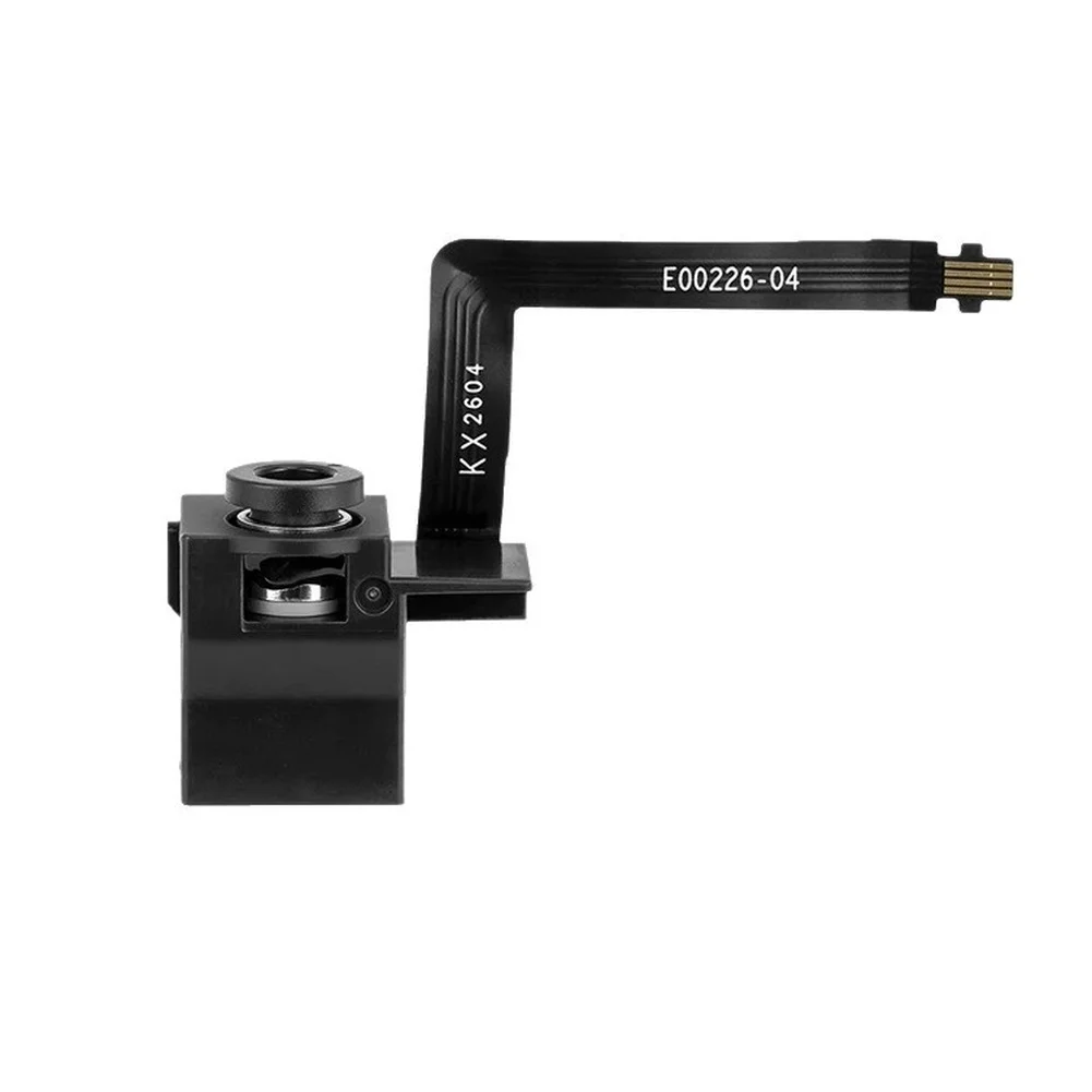 Filament Detection Module with Hall Sensor for Accurate Filament Presence and Lever Position in For 3D Printers