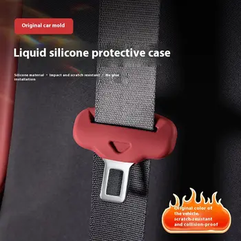 10 best sales मोंडियो एमके4 इंटीरियर - №7