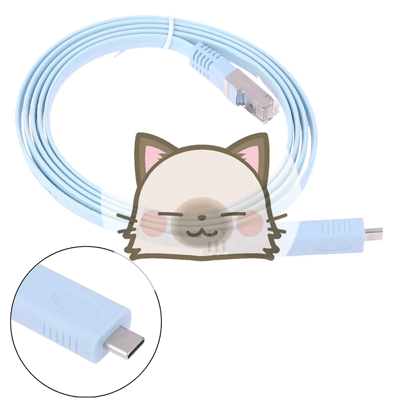 New 1.5M Usb C To R…