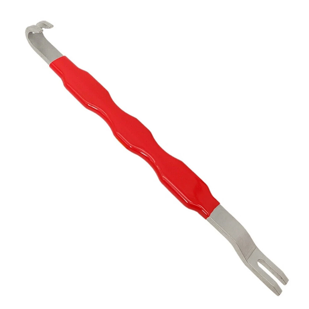 Car Motorcycles Maintenance Terminal Connector Versatile Automotive Connector Separator Perfect for Maintenance Tasks
