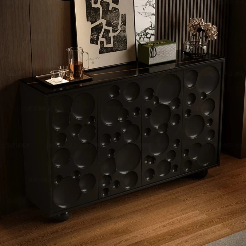 With Doors Room Shoe Cabinet Hallway Italian Corner Side Shoe Cabinet Closed Secret Zapatero Organizador Furniture For Home