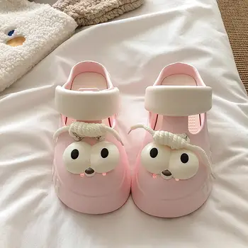 厚底涼鞋 耐吉女運動鞋 耐吉女沙灘鞋 普拉達涼鞋 女款運動鞋 耐吉女運動鞋 12 最佳銷售 普拉達服裝 - №6