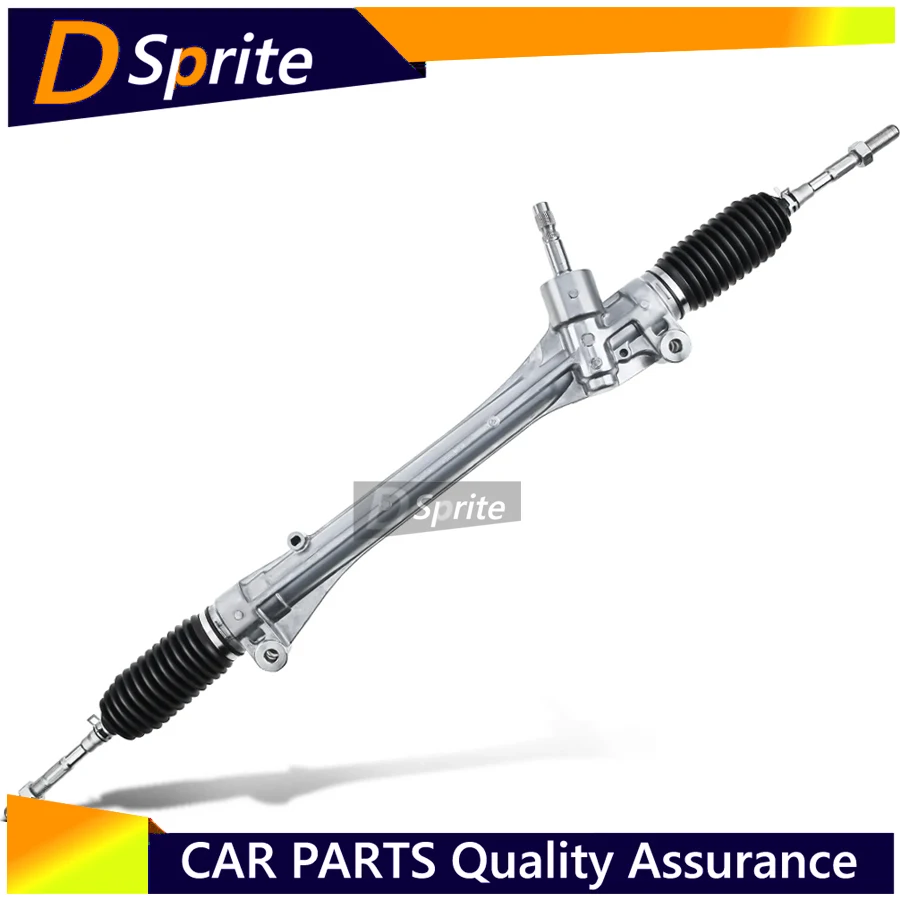 Power Steering Rack For Lexus RX350 RX450h 10-15 455100E010 45510-0E010 4551048040  45510-48040