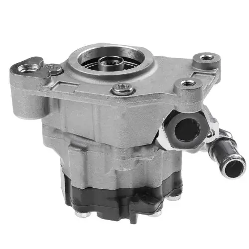 

BBmart OEM Auto Spare Car Parts 4E0145156F Power Steering Pumps 4E0 145 156 F For ad A8