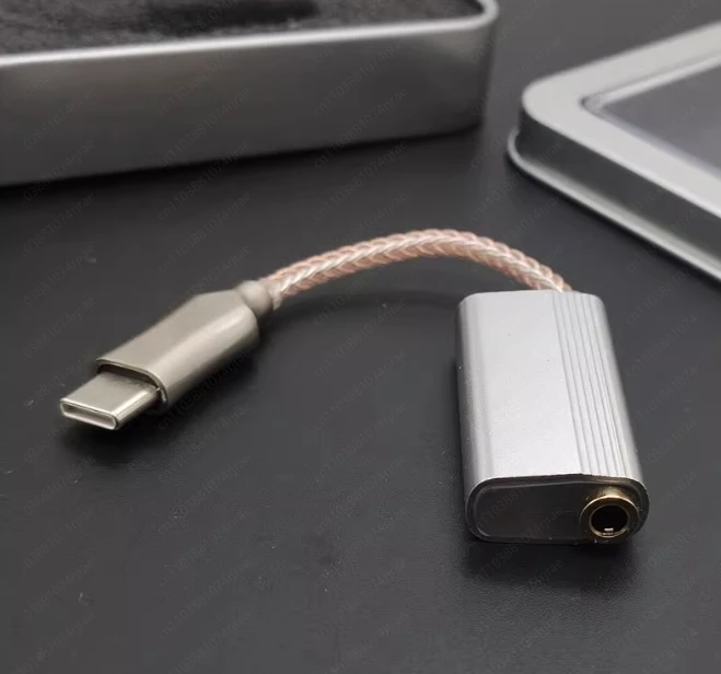 ES9318 Mobile Phone…