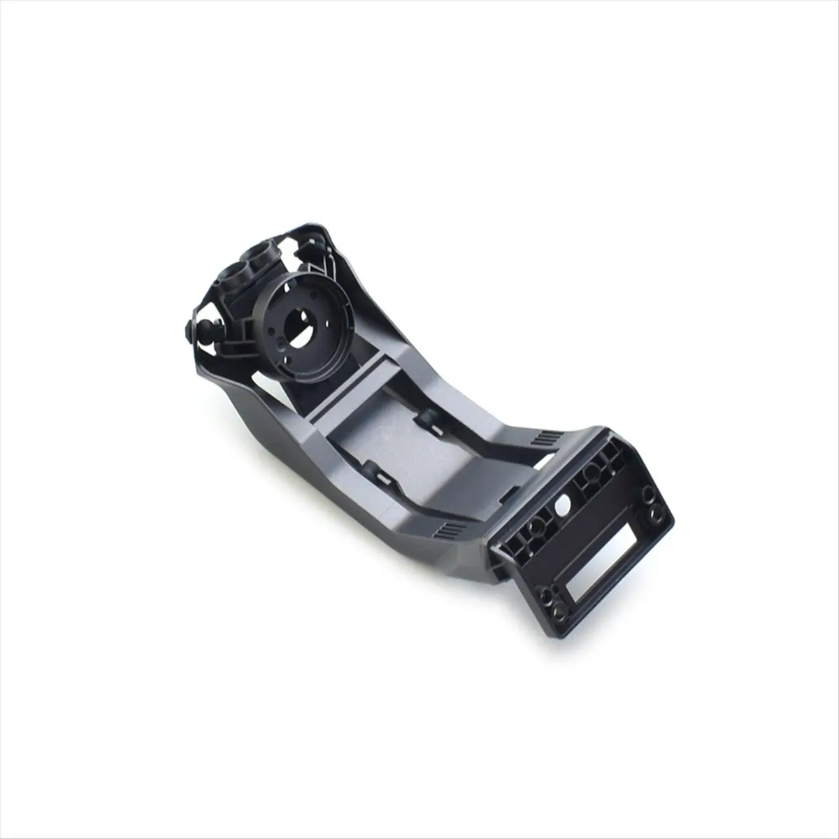 

A23G For Autel EVO MAX 4t/4n/4txe Gimbal Camera Shock Absorbing Board Damping Mount Cushion Module