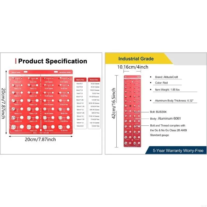964e Многоузее
