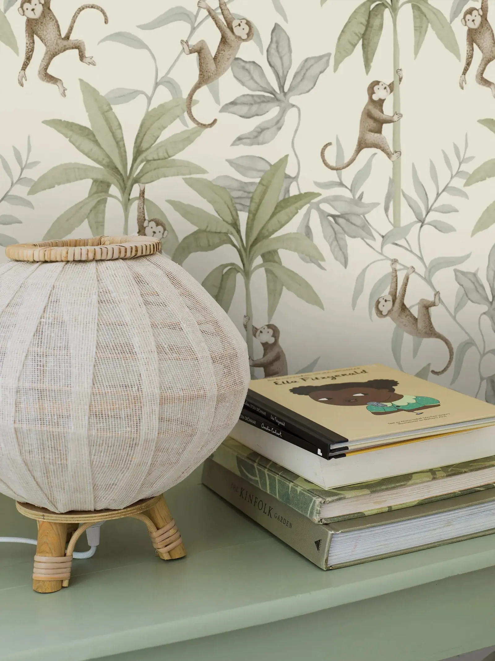 Macaco, mandíbula, primata Papel de parede de celular HD | Pxfuel, image size:1600x2133