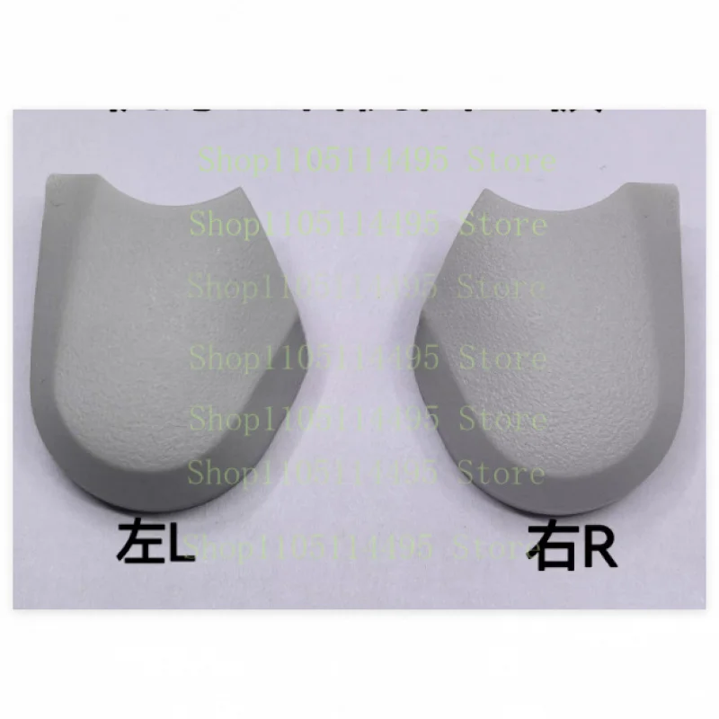 Genuine New Front S…