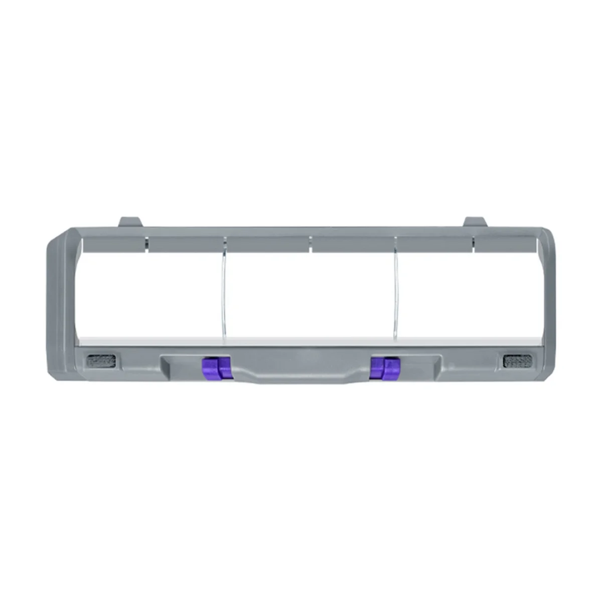 Для робота-пылесоса Freo/J3, ролик, крышка основной щетки, защита щетки, запасная часть, сменный аксессуар, насадка