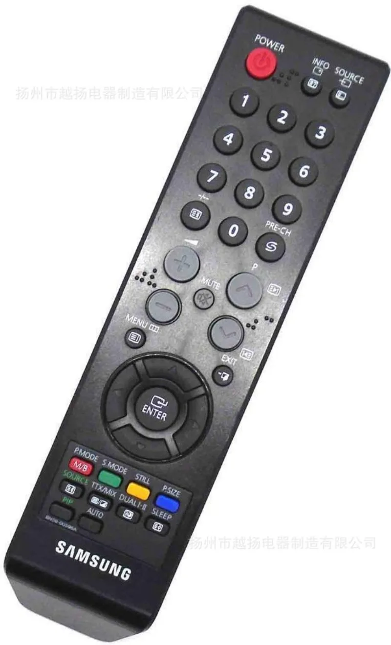 

BN59-00596A For Samsung Remote Control LS19PMA LS20PMA 932MW 2032MW