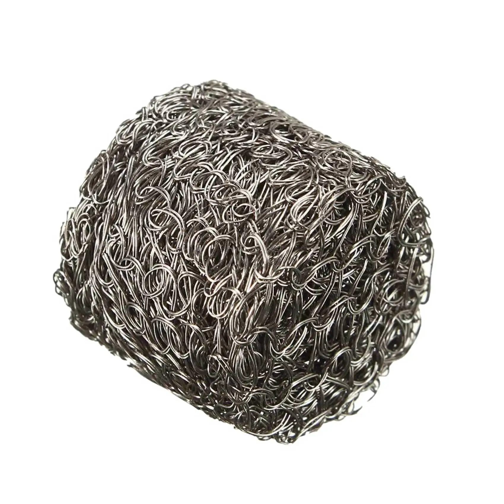 A23F-Snow Bubble Foaming Mesh Foam Generator Filter Mesh Filter Pill Tablet Snow Bubble Filter Net (30Pcs)