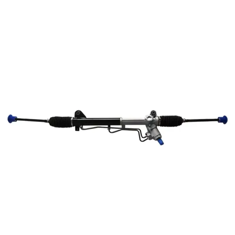 High Quality 50015841 Tie Rod Ends Machine 92013006 Without External Ball Head Compatible with MG 350/MG5
