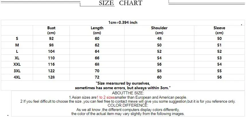 Spring Autumn Fleece Sweatshirt S-4XL Cute Women Pullover Top 16 Colors Casual Loose Solid Thick Hoodie Female Wholesale