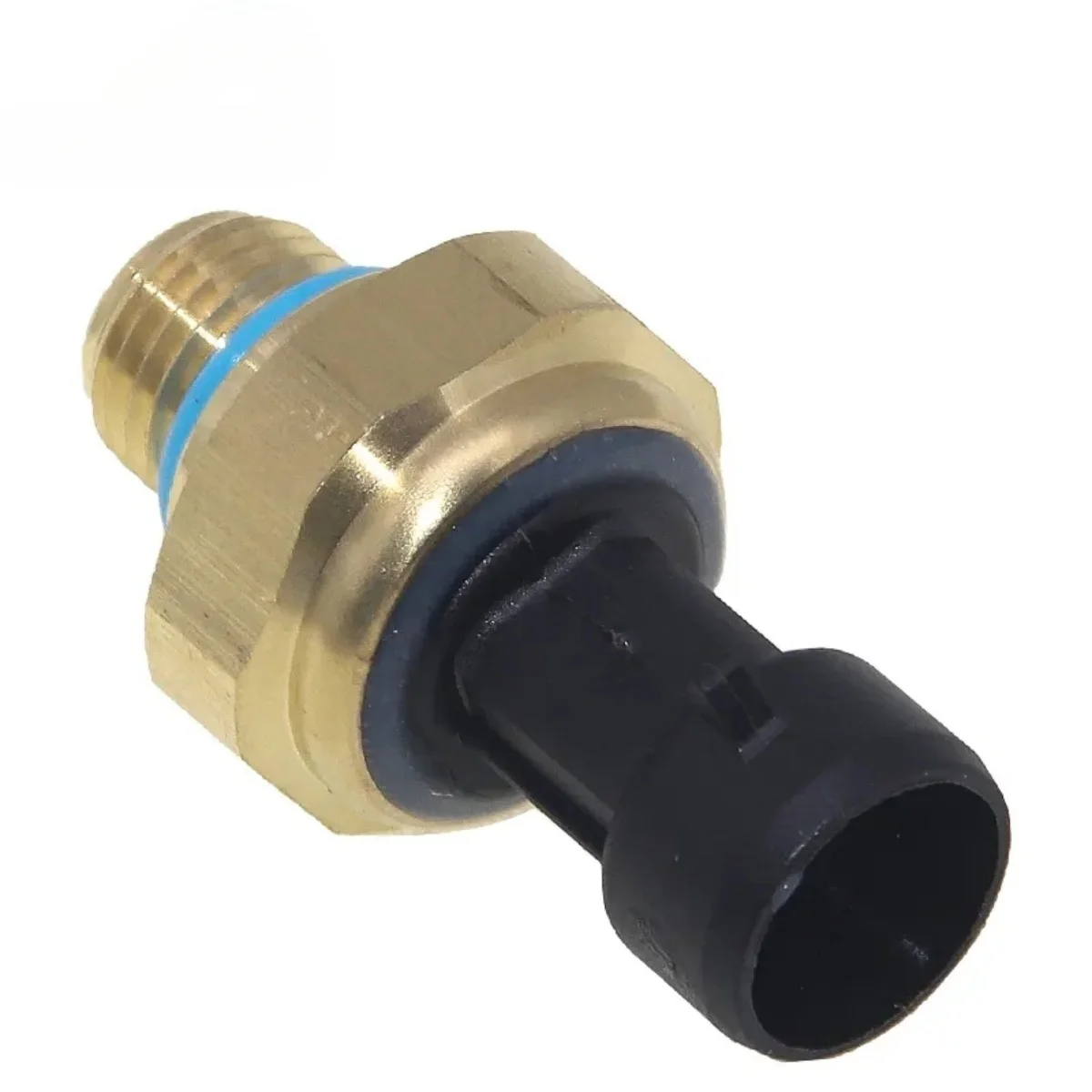 جودة عالية العلامة التجارية الجديدة 4921501 3084521   مستشعر الضغط Turbo Boost لـ Cummins N14 ISM