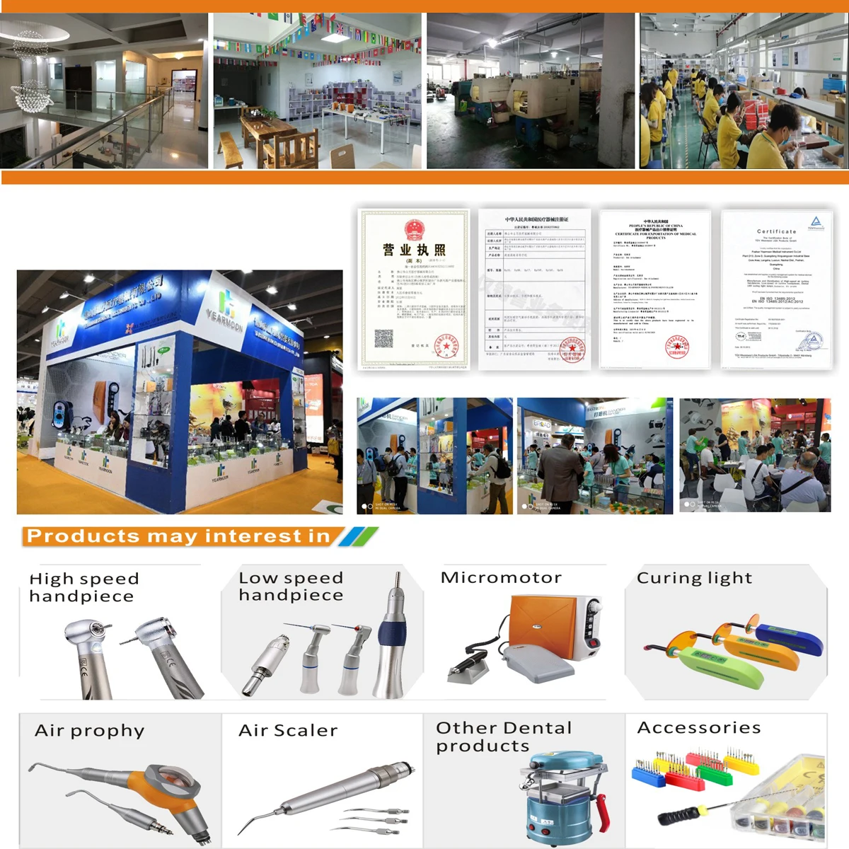 Automatic Dental Handpiece Oil Washer Lubricator for Cleaning Dental Handpieces Oil Injection Maintenance Oil System Machine