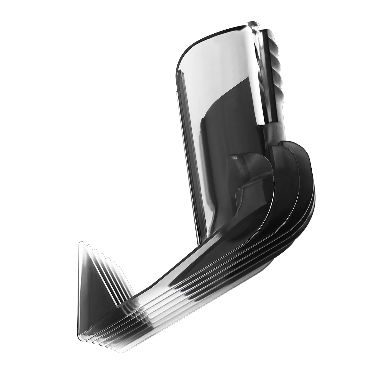 For Philips QC5115 QC5120 QC5125 QC5130 QC5135 Hair Clipper Comb