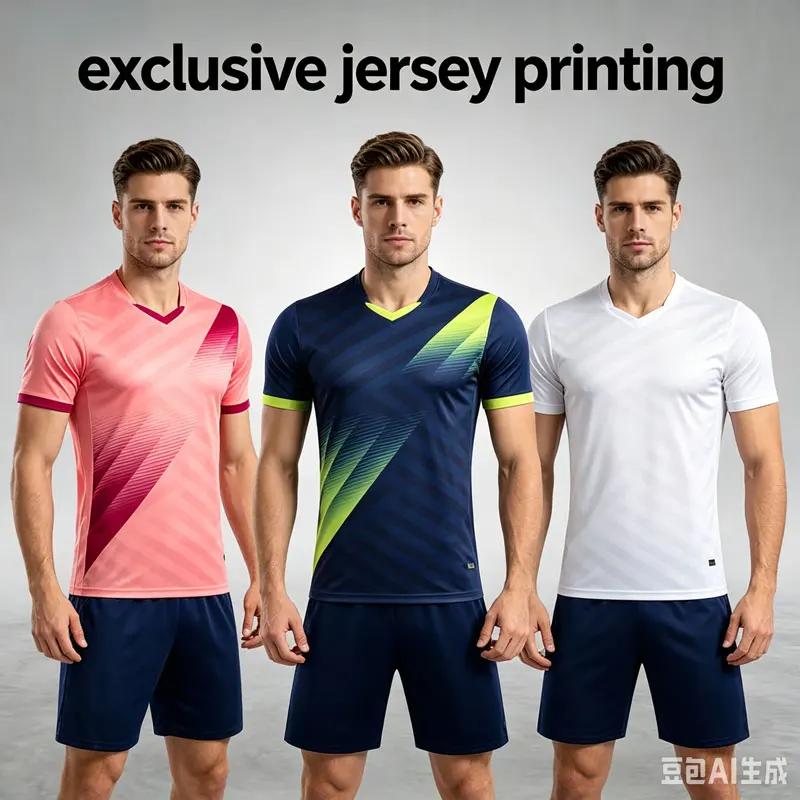 camisa-de-futebol-masculina-personalizada-para-adultos-uniforme-de-futebol-roupas-esportivas-femininas-roupa-de-futsal-conjunto-de-treino-infantil