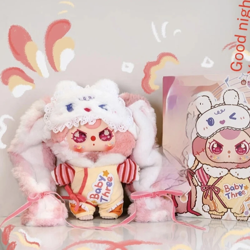 spot-autentico-bambino-tre-wa-tre-anni-buona-notte-bambino-400-peluche-set-scatola-marea-gioca-scatola-cieca-bambola-carina-ornamento-regalo