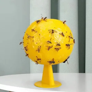 Tuzağa tuzak için en iyi 10 satış-no. 6