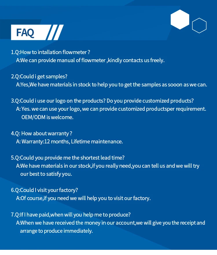 Medidor de calor con caudalímetro ultrasónico Modular, precio del transductor de flujo con abrazadera, TM-1 y CT-1, DN50-DN700 TUF-2000M