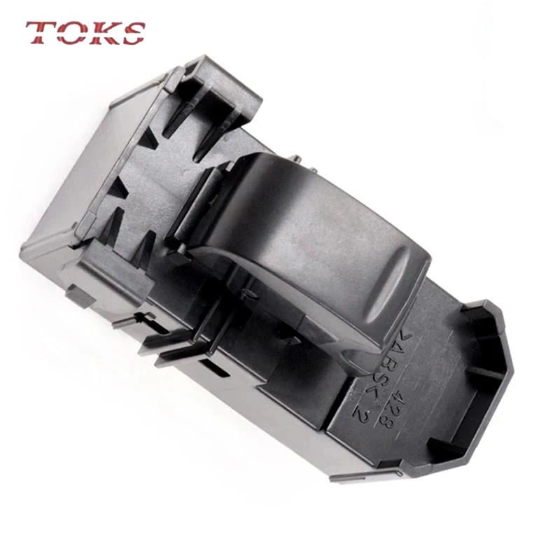 84810-60050 Electric Window Regulator Switch Lifter Button For Toyota Land Cruiser 100 4.7L 1998 1999 2000 2001 2002 8481060050