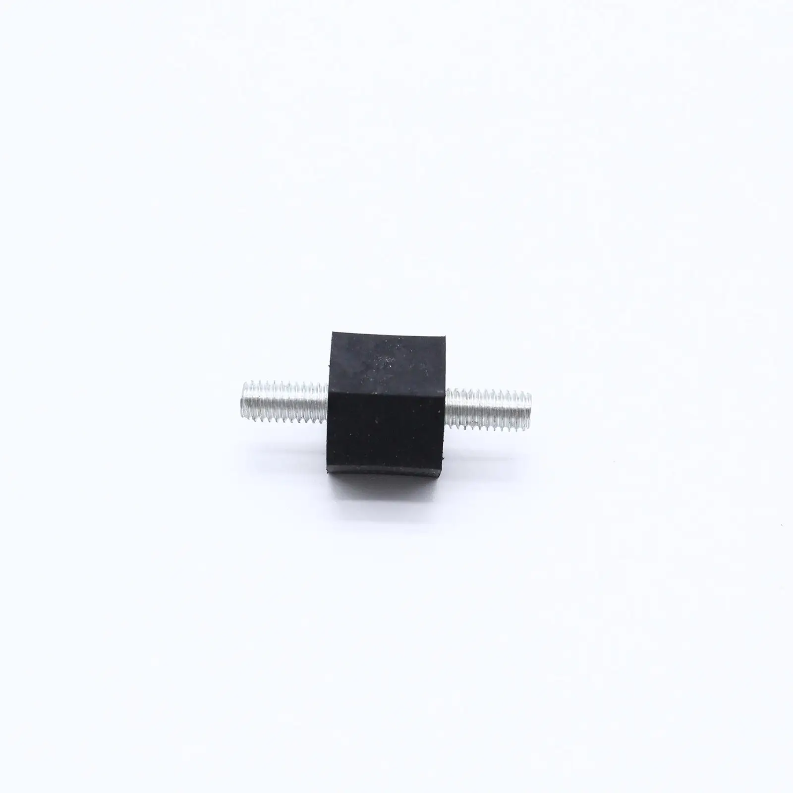 5Pcs Rubber Mounts Shock Absorbers 191201256 for Golf MK2 Oil Coolers Engine Panel for Polo MK3 Cover Mounting