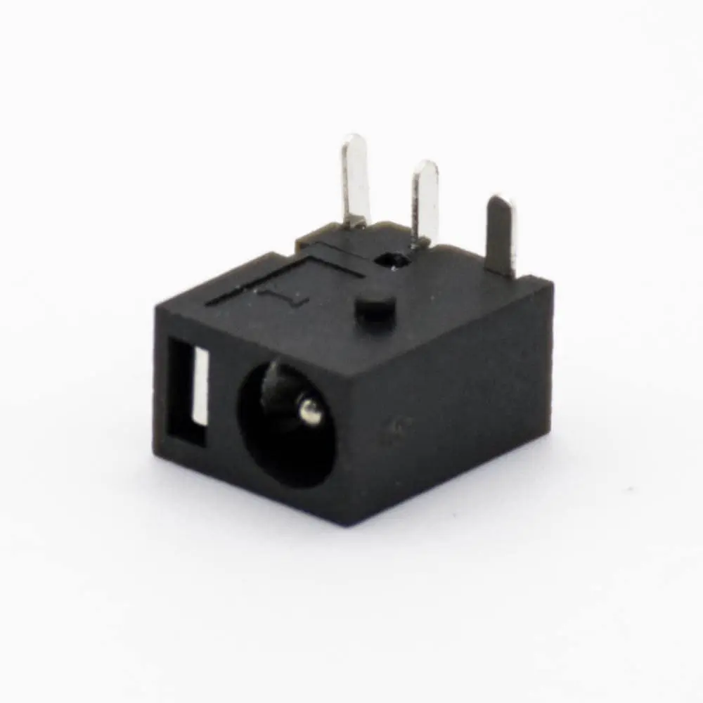 30-conectores-de-alimentacao-dc-macho-nao-blindados-de-furo-passante-43-10-com-terminal-de-solda-tipo-jack-direito
