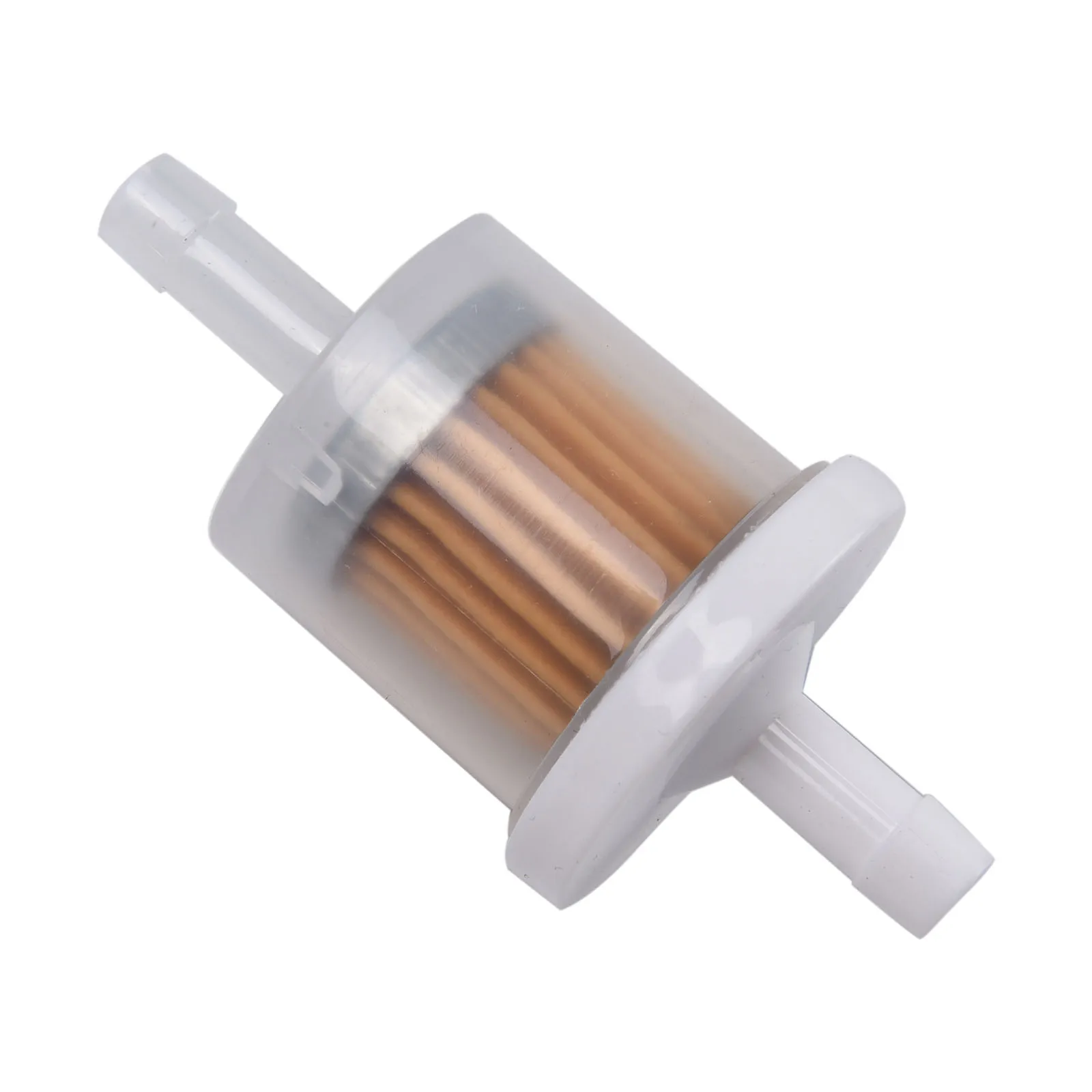 

3-Component Service Kit for Courage Single Cylinder Engines Including SV470 SV530 SV540 SV590 SV600 SV610 SV620