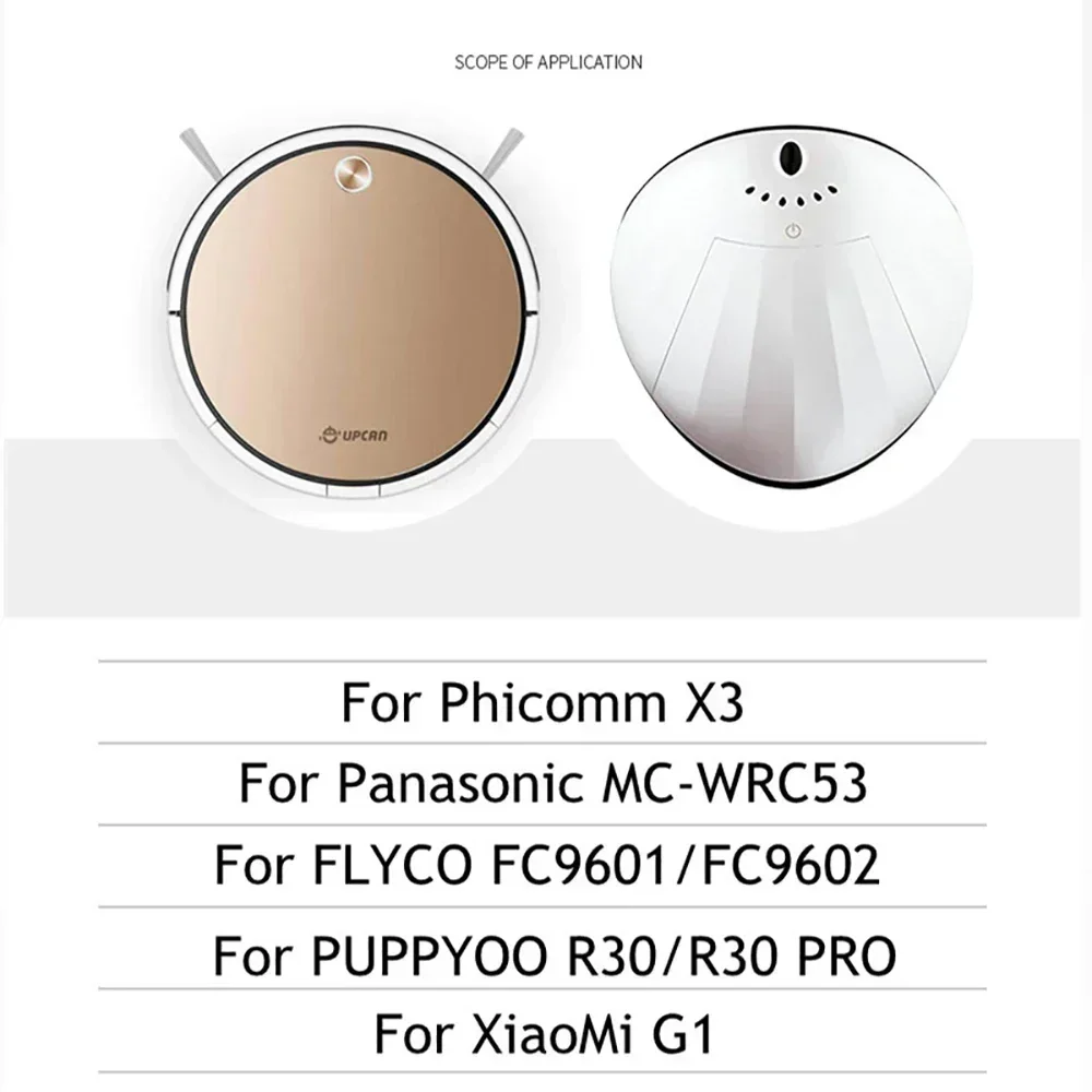 Xiaomi 交換用バッテリー H18650CH-4S1P XIOMI ロボット掃除機モップ必須 G1 MJSTG1 SKV4136GL 12800mAh