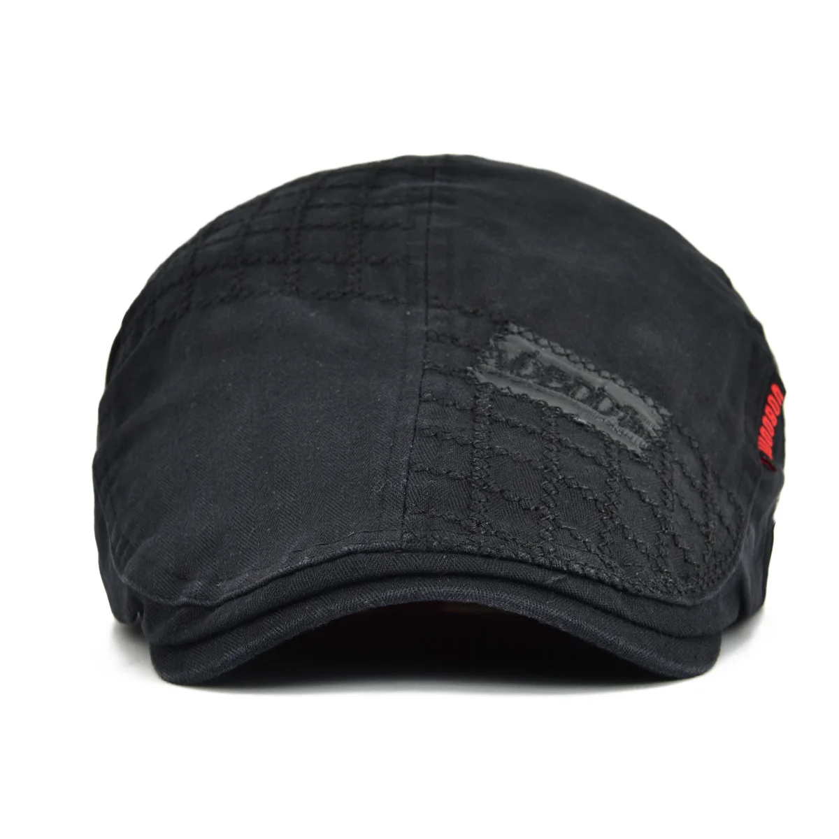 Thumbnail 2 - #3 Newsboy Caps Comparison Guide