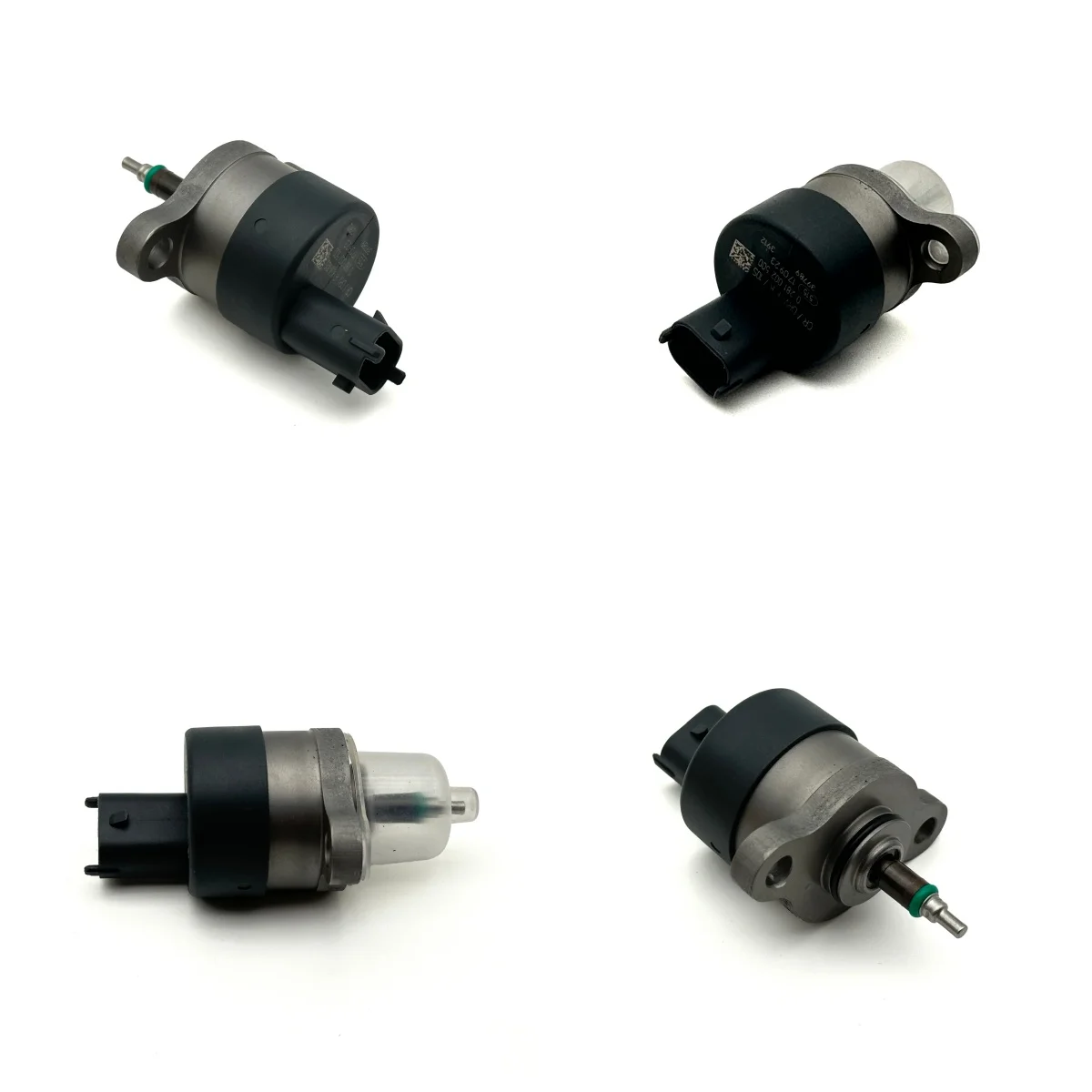 0281002500 Fuel Pre…