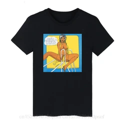 ユニセックスアンダーカバー付きTシャツ,ロゴ付き,男性用,Tシャツ,madonna,mona lisa sから3xl,ss17