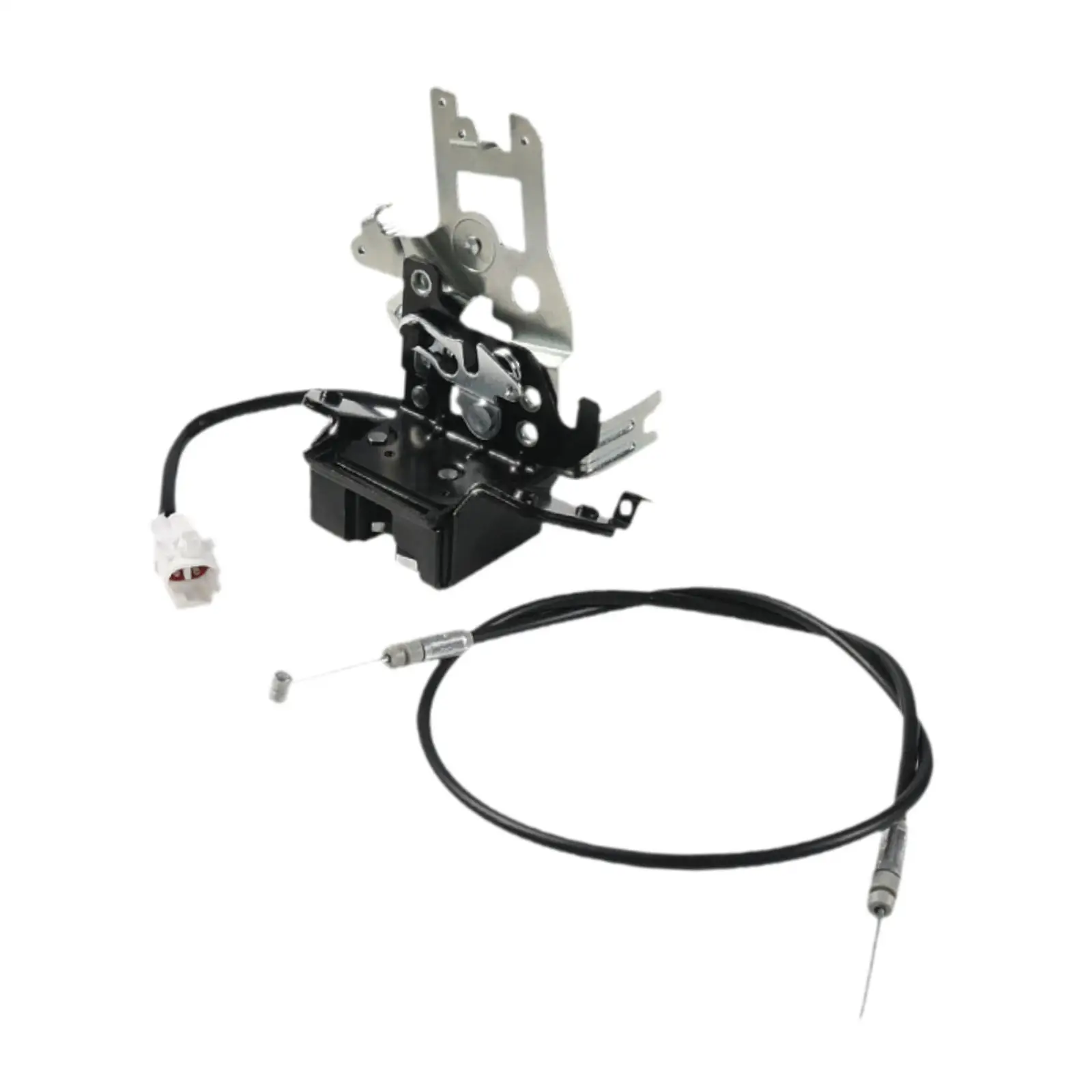 

Привод дверного замка 64680-0C010 для Toyota для sequoia