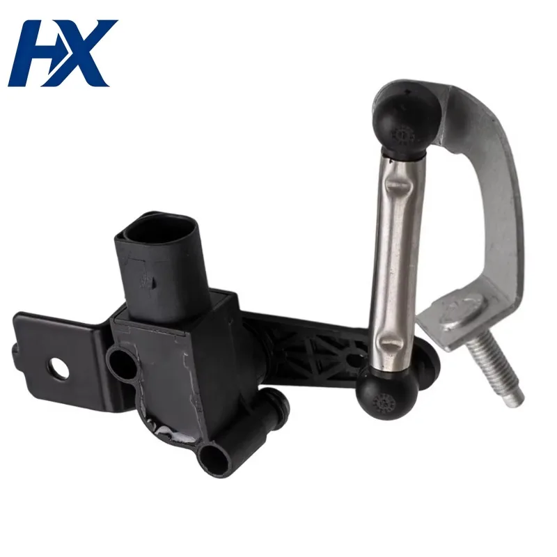 

1K0941274C Headlight Level Sensor For Audi A3 For VW Jetta Golf 5 Golf 6