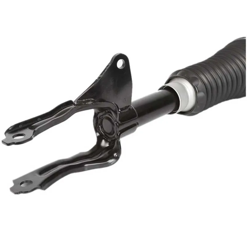 

Fast Dispatch Struts Auto Air Suspension 68253205AA 68253205AB 68303269AB Front Strut Shock Absorber For Jeep Grand Cherokee