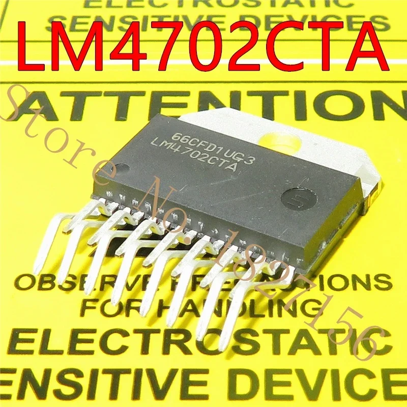 Lm4702-AliExpress