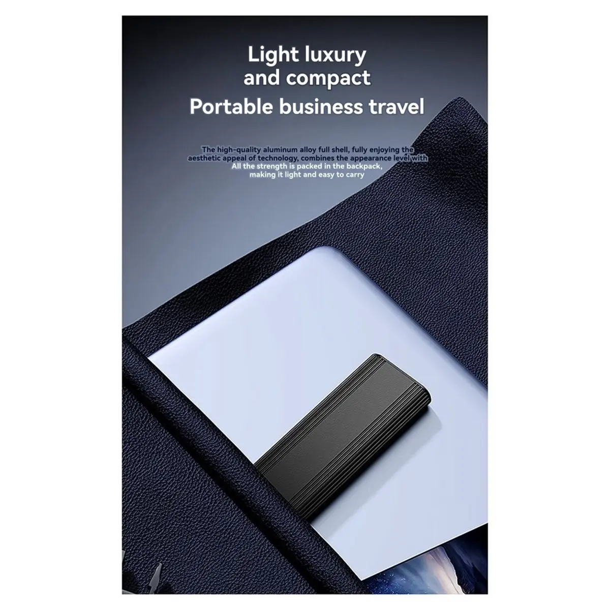 ABSF M.2 NVMe SATA Casing Single Protocol NVME SATA SSD Case 10Gbps Type C SATA NVME M.2 2230 2242 2260 2280 SSD Enclo