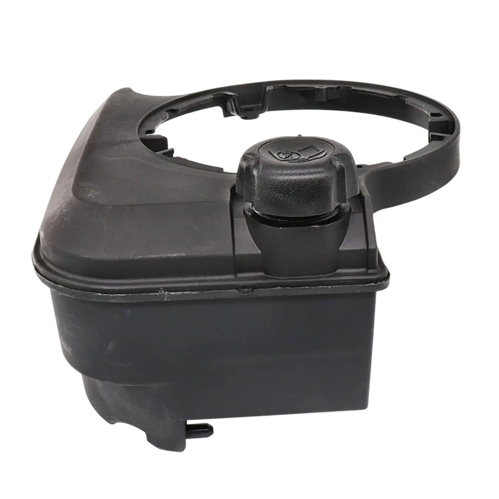 

Gas Fuel Tank for 699374 693377 495224 494213 Engines Engine Fuel Container
