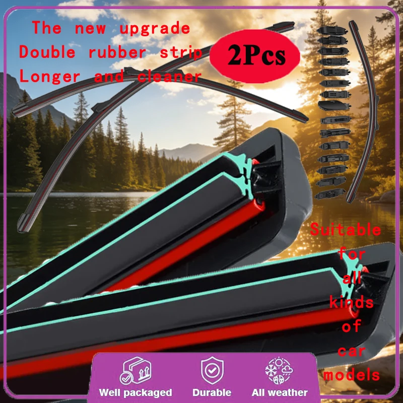 For Trumpchi Gac GA…