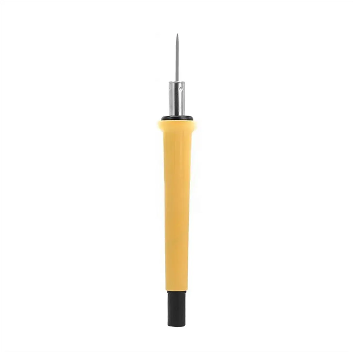 

T80C! Комплект из 21 аксессуара для Roidmi Eve Plus: основная и боковые щетки, моющиеся HEPA-фильтры, салфетки для швабры, мешки для пыли, запчасти для пылесоса