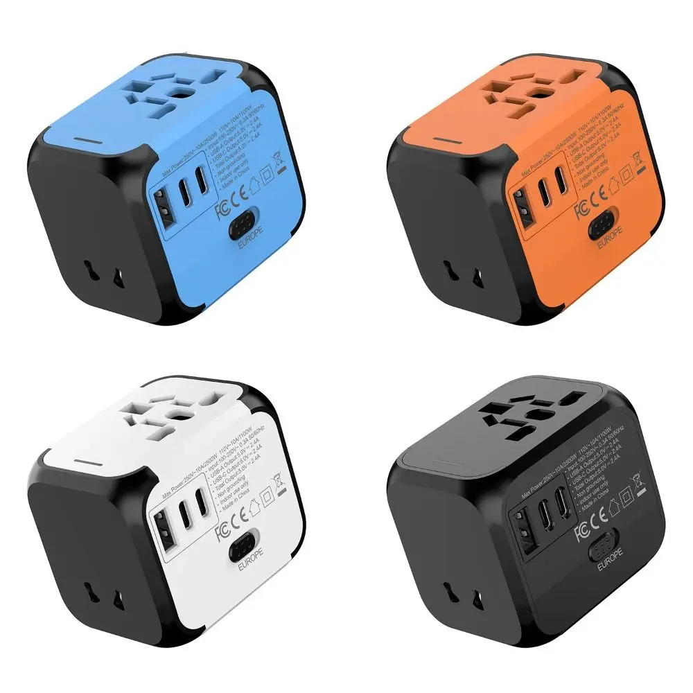 Eu/Uk/Us/Au Univers…