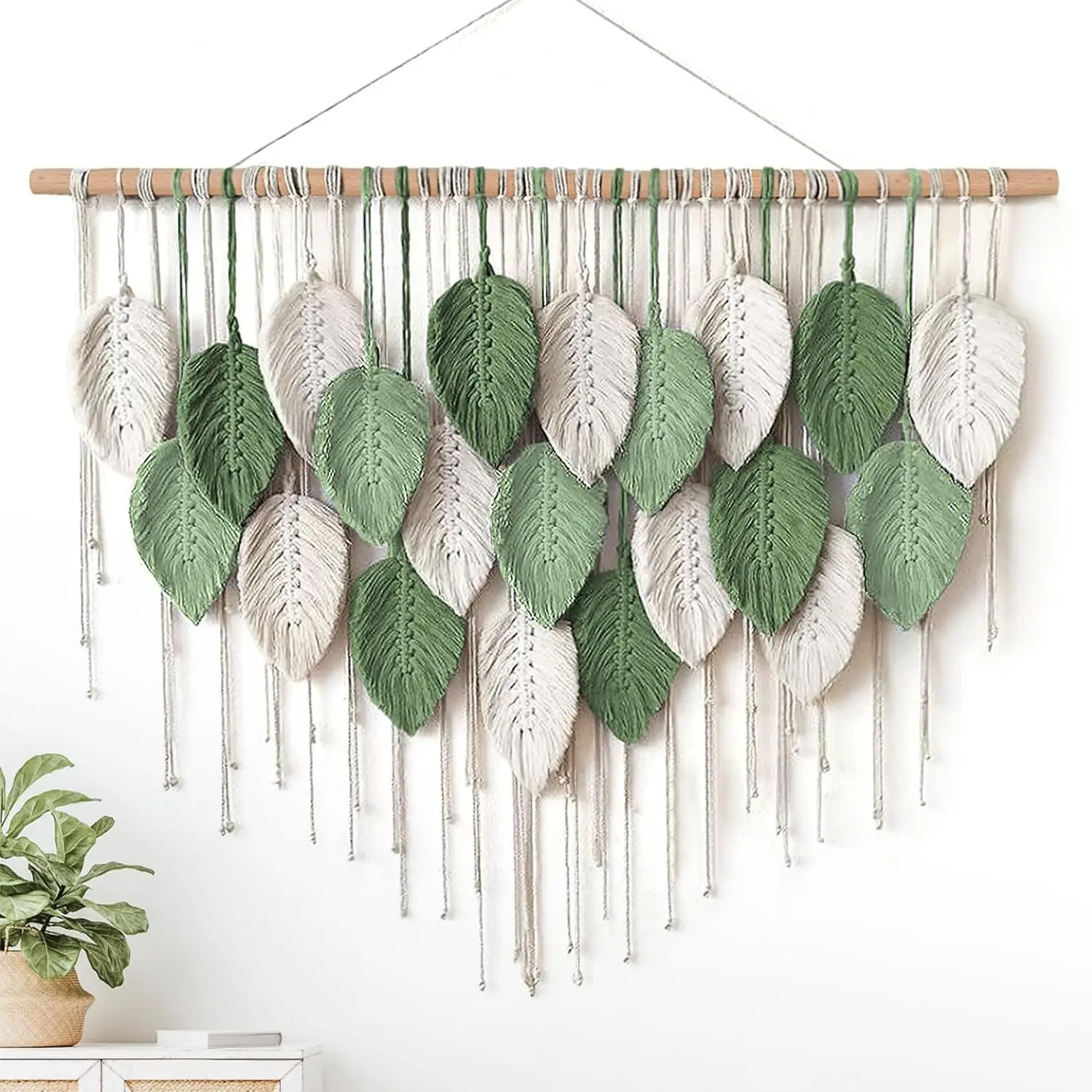 decoraciones-de-pared-de-estilo-nordico-con-patron-de-hojas-tejido-de-cuerda-de-algodon-para-sala-de-estar-dormitorio-fondo-de-pared-accesorios-artisticos