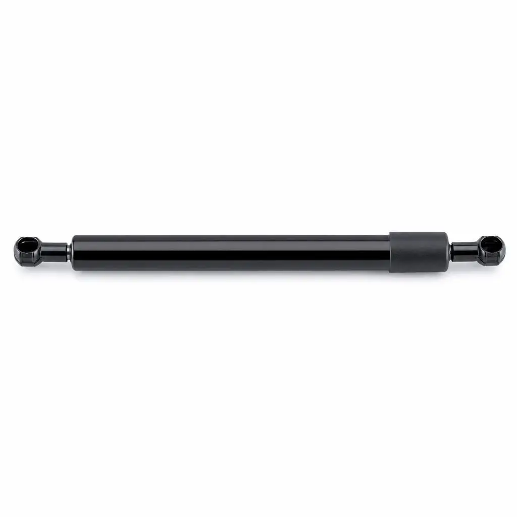 Tail Gate Damper For Ford F150 2015-2024 F-150 Tailgate Assist Shock Strut Bar Damper Slow Down Support Rod Replacement