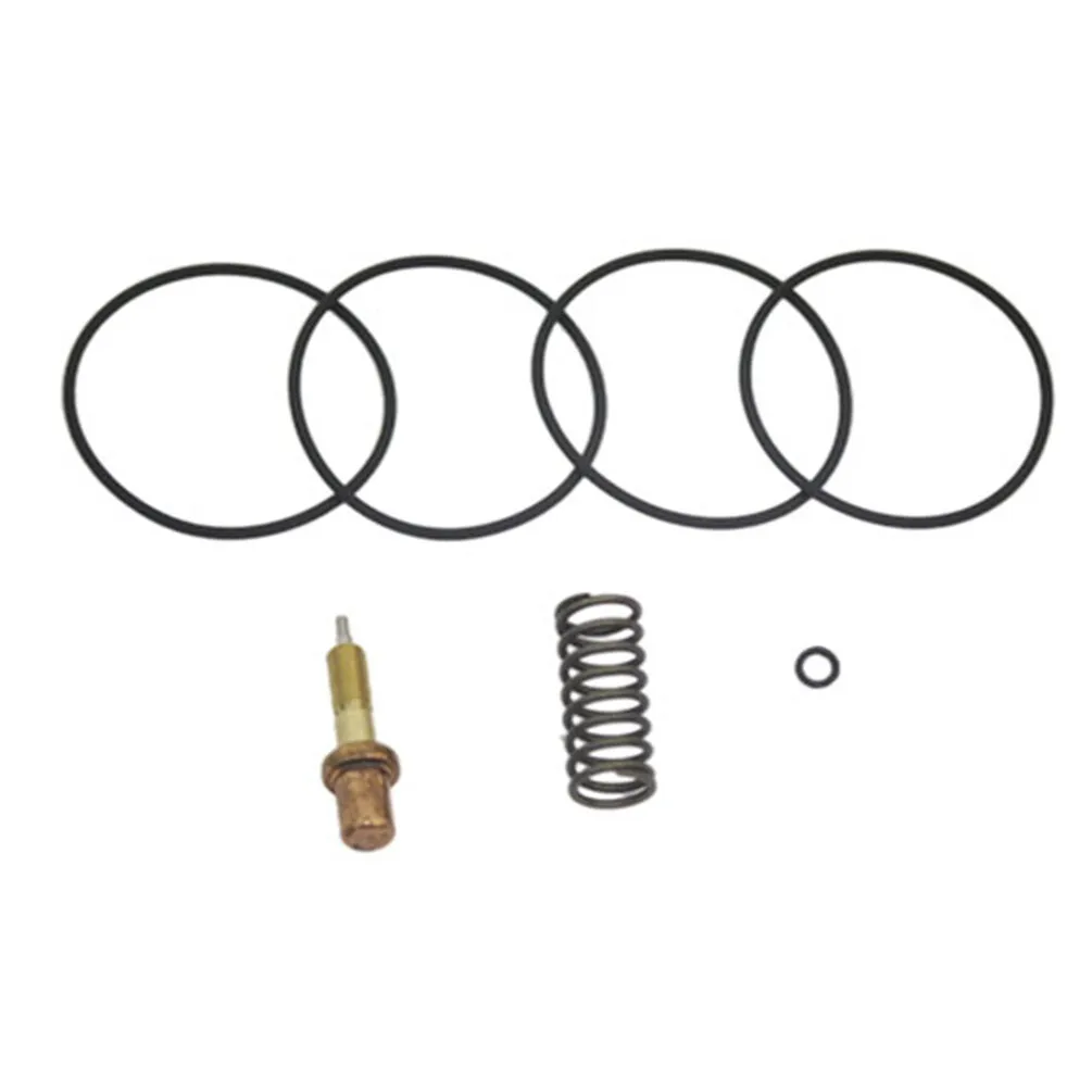 Thermal Valve Kit 23710850 Suitable For Ingersoll Rand Replacement