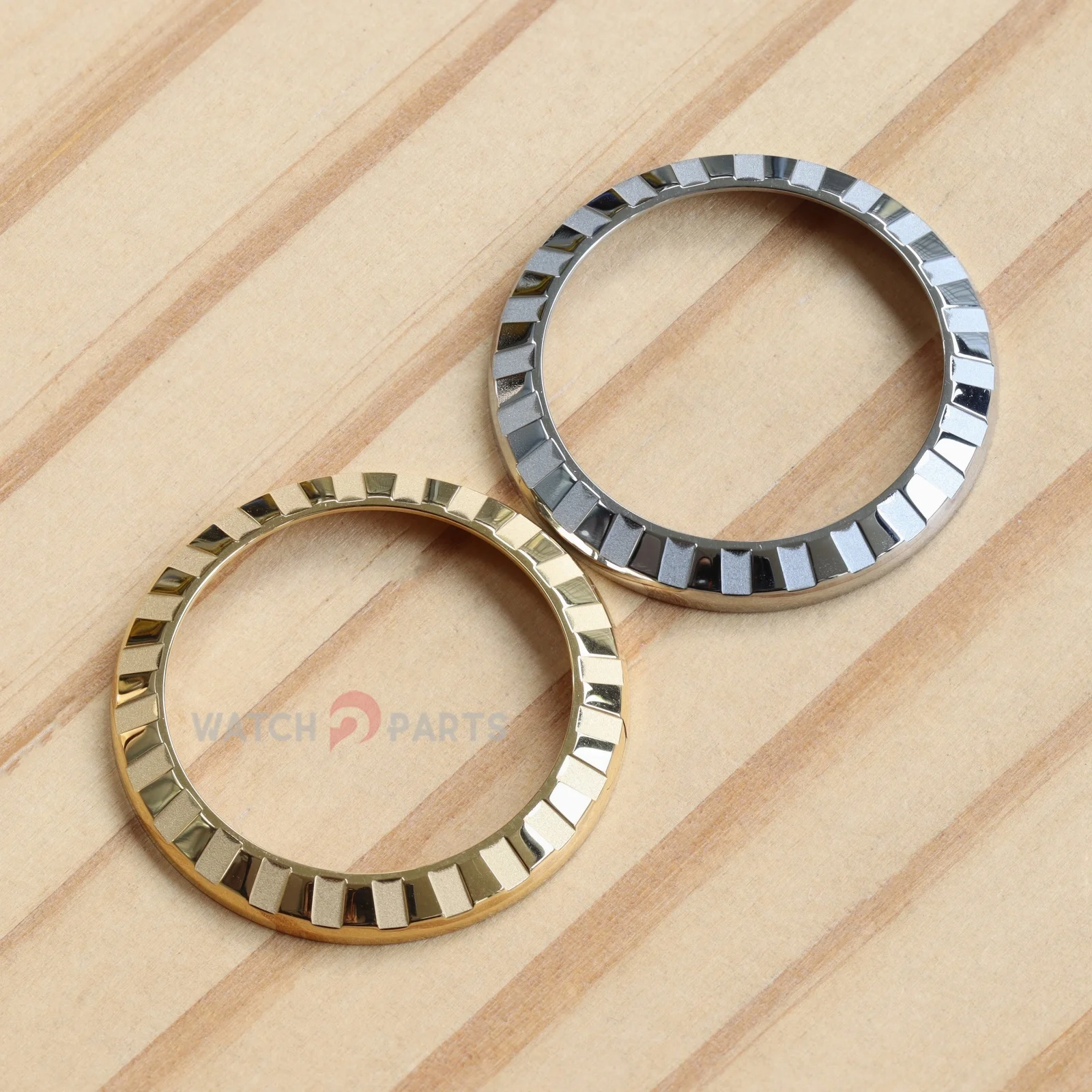 watch-fluted-bezel-for-tudor-classic-22013-22010-28mm-watch